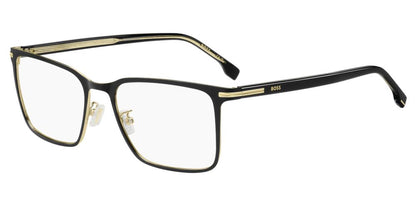 BOSS 1757/G