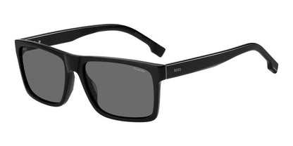 BOSS 1760/G/S