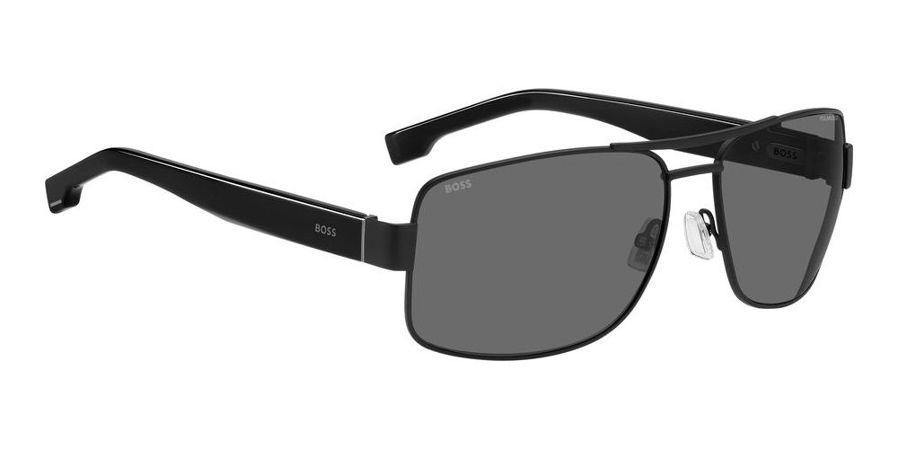 BOSS 1761/S