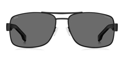 BOSS 1761/S