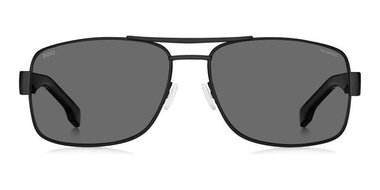 BOSS 1761/S