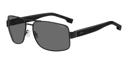 BOSS 1761/S