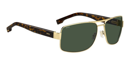 BOSS 1761/S