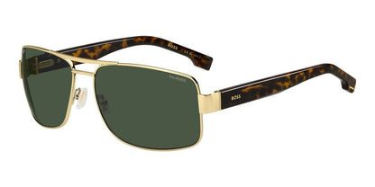 BOSS 1761/S