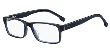 BOSS 1763/G