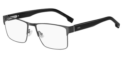 BOSS 1764