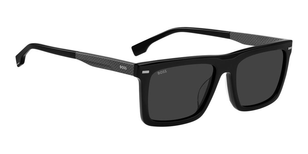 BOSS 1765/G/S