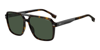 BOSS 1766/S