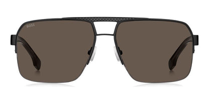 BOSS 1767/S