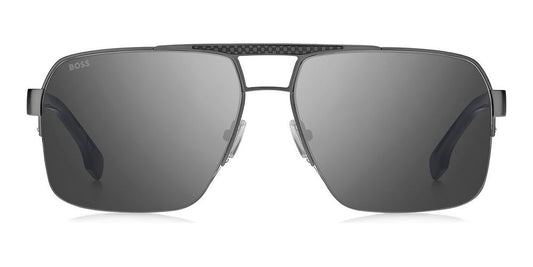 BOSS 1767/S
