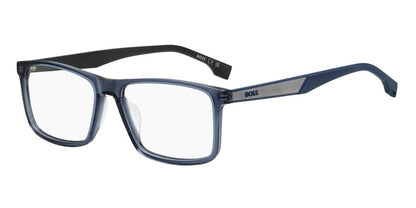 BOSS 1768/G