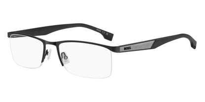 BOSS 1770