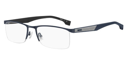 BOSS 1770