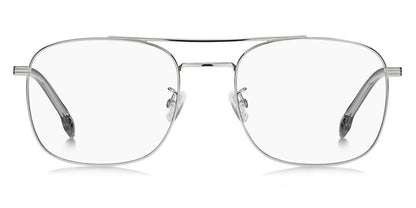 BOSS 1771/G