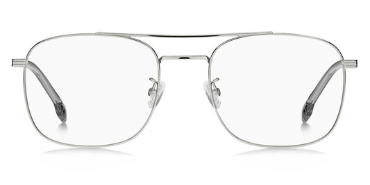 BOSS 1771/G