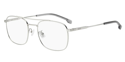 BOSS 1771/G