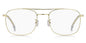 BOSS 1771/G
