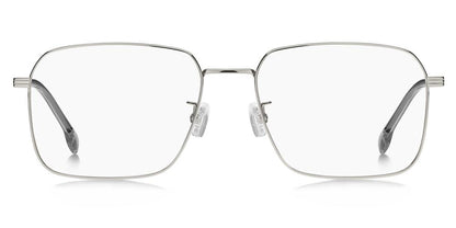 BOSS 1772/G