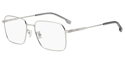 BOSS 1772/G