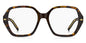 BOSS 1780/G