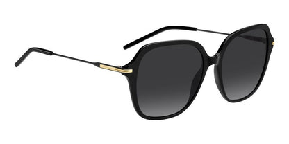 BOSS 1781/S