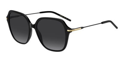 BOSS 1781/S