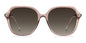 BOSS 1781/S