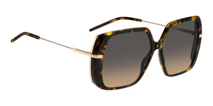 BOSS 1782/S