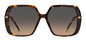 BOSS 1782/S