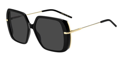 BOSS 1782/S