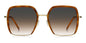 BOSS 1783/S