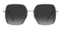 BOSS 1783/S