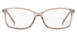 BOSS 1785/G