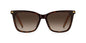 BOSS 1787/G/C