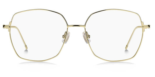 BOSS 1788