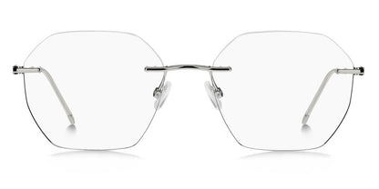 BOSS 1790