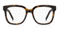 BOSS 1792/G