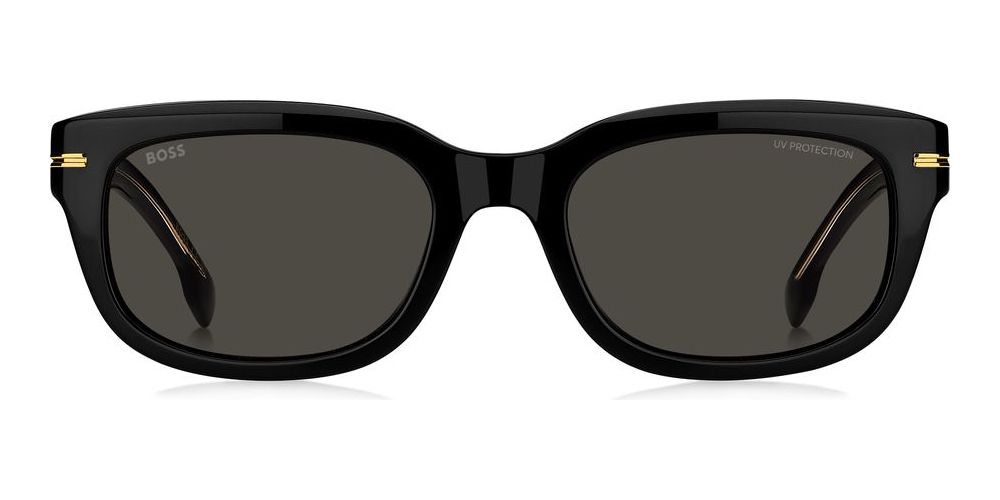 BOSS 1793/F/S