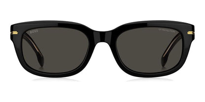 BOSS 1793/F/S