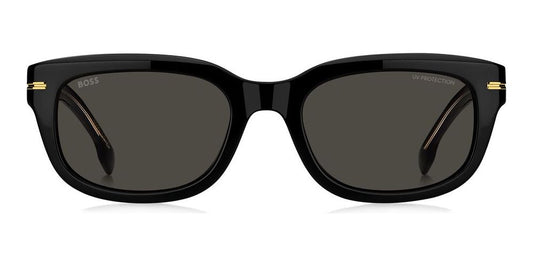 BOSS 1793/F/S