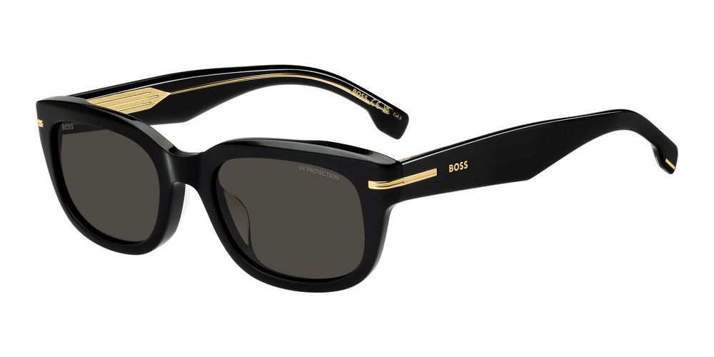 BOSS 1793/F/S