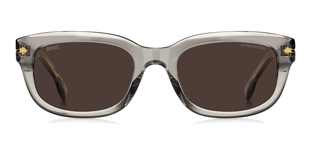 BOSS 1793/F/S