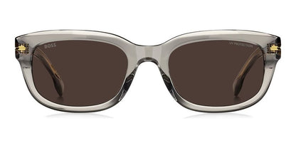 BOSS 1793/F/S