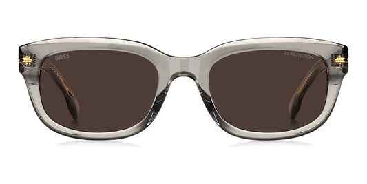 BOSS 1793/F/S