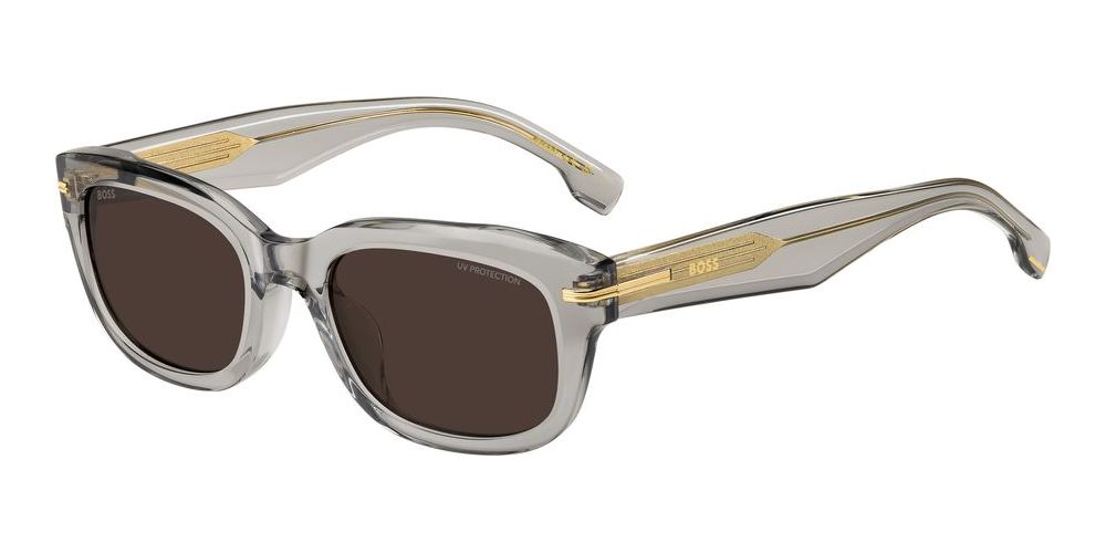 BOSS 1793/F/S
