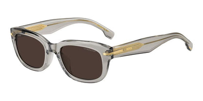BOSS 1793/F/S