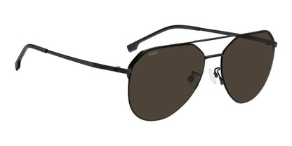 BOSS 1795/F/S