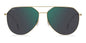 BOSS 1795/F/S