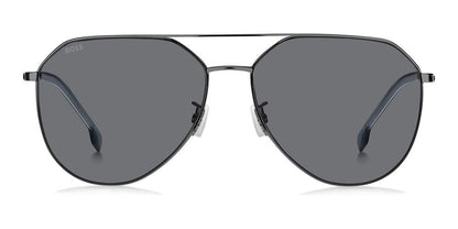 BOSS 1795/F/S