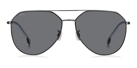BOSS 1795/F/S